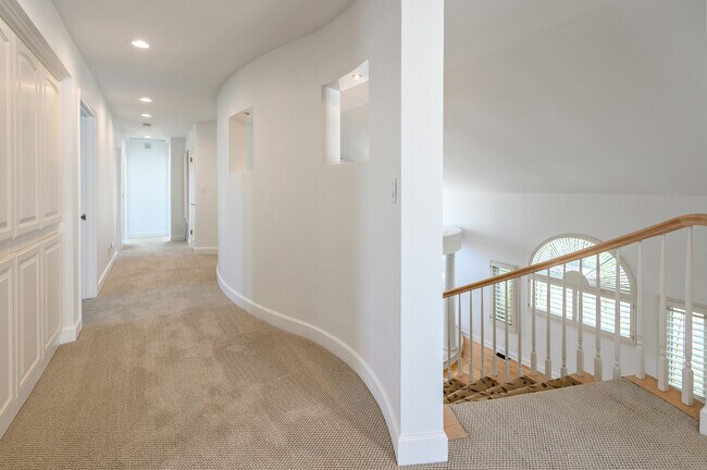 Building Photo - 1643 2nd St