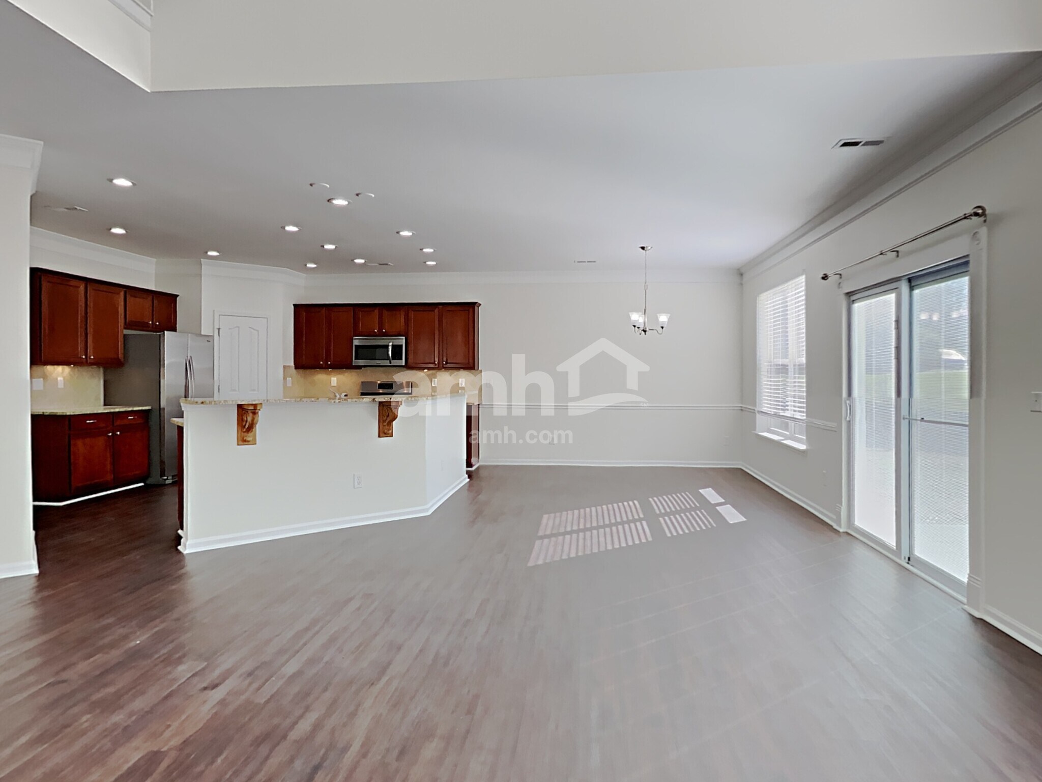 Building Photo - 4007 Caboose Ct