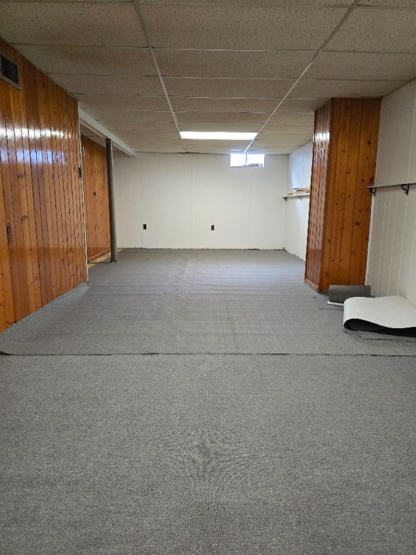 Building Photo - 1406 S Grant Ave