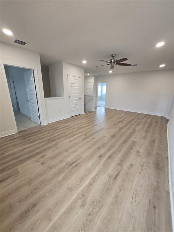 Building Photo - 9406 Bolero Rd