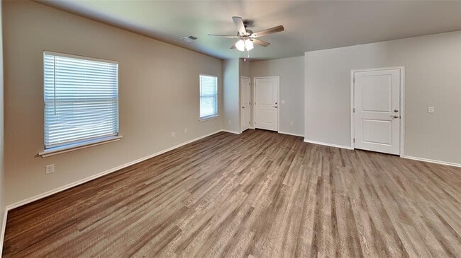 Building Photo - 12529 Florence Ln