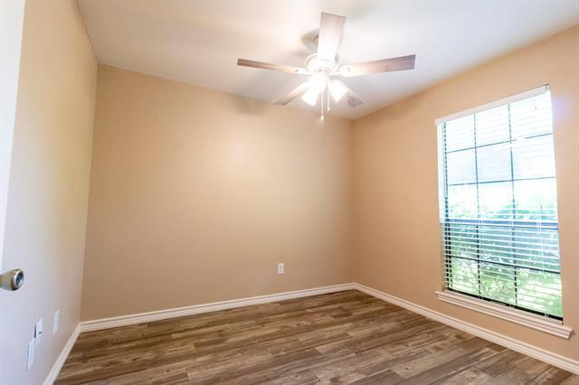 Building Photo - 1037 Ramey Cir