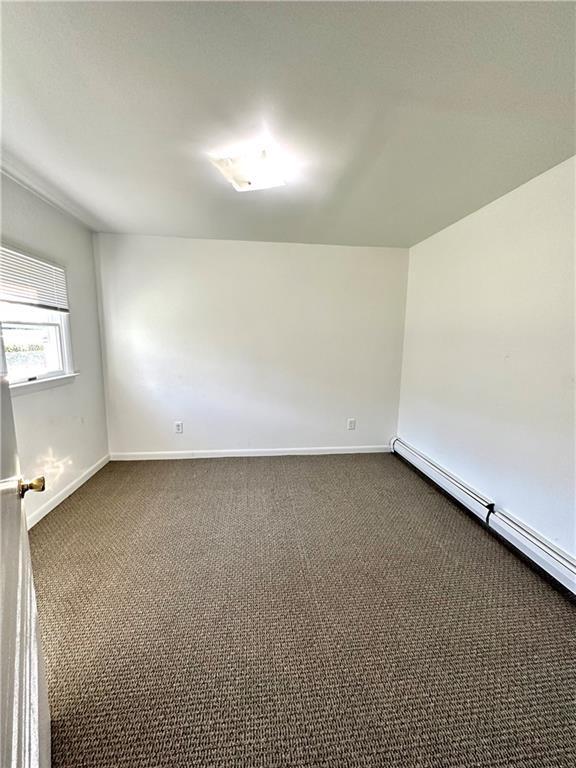 627 Jepson Ln 627 Jepson Ln Middletown RI 02842 Apartment Finder