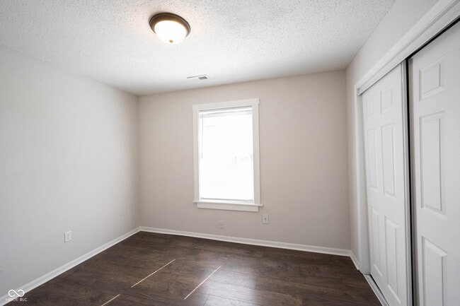 Building Photo - 1817 Austin Rd