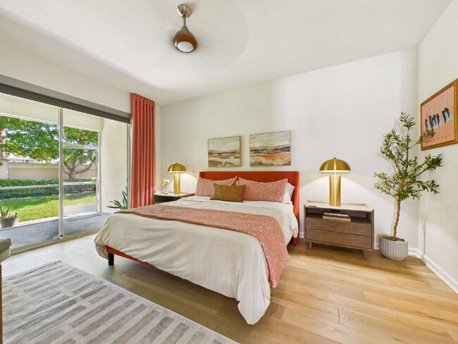 Building Photo - Relax and Unwind in This Beautiful Arboret...