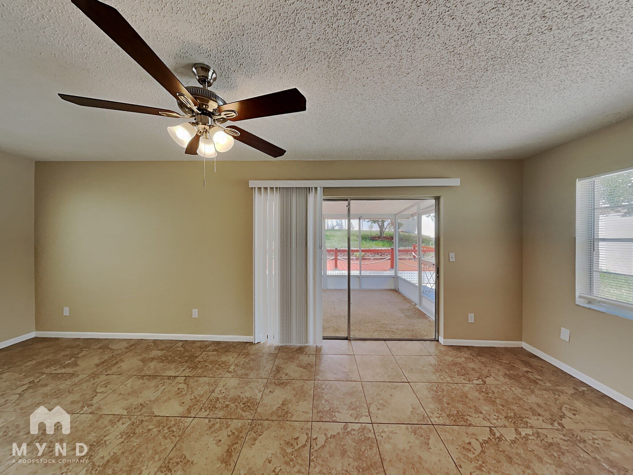 Building Photo - 12431 Brookside St