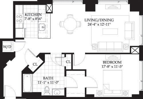 Building Photo - 4 Emerson Pl