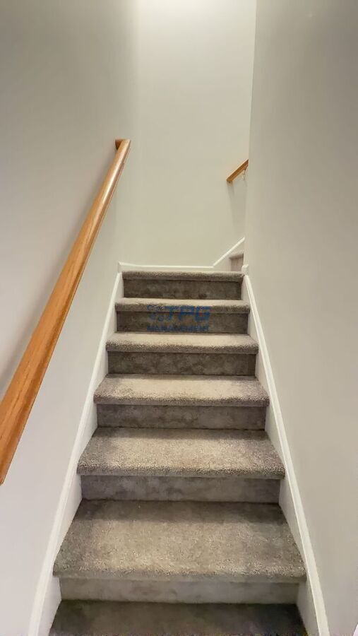 Building Photo - 109 Sandpiper Ln