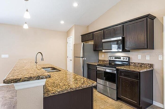 Building Photo - 1 Pecan Course Cir