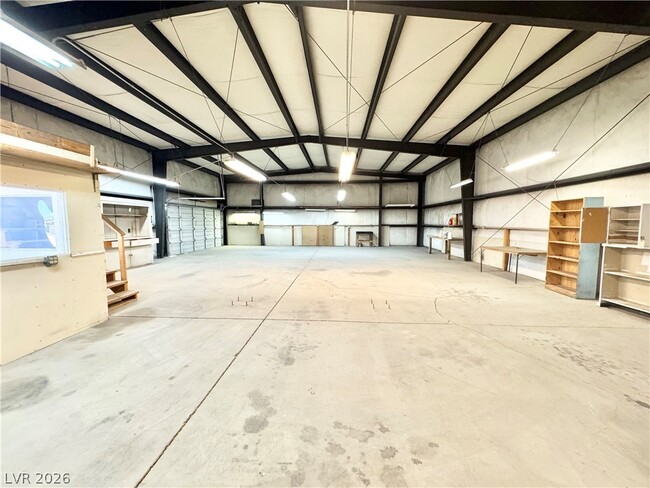 Building Photo - 2671 N Murphy St