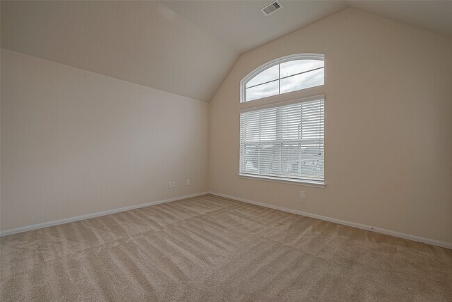 Building Photo - 3235 Quarry Place Lane