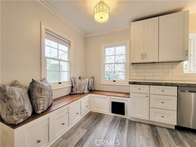 Building Photo - 3627 Orange Dr
