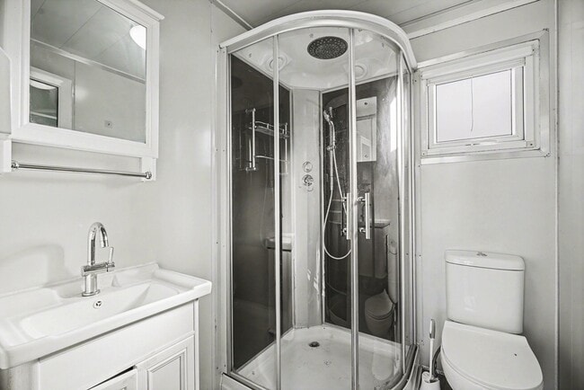 Building Photo - 2466 Avenue D