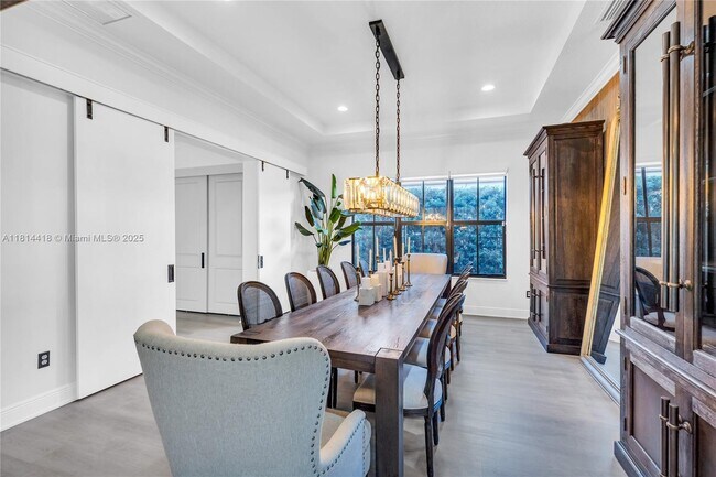 Building Photo - 3291 NW 82nd Way