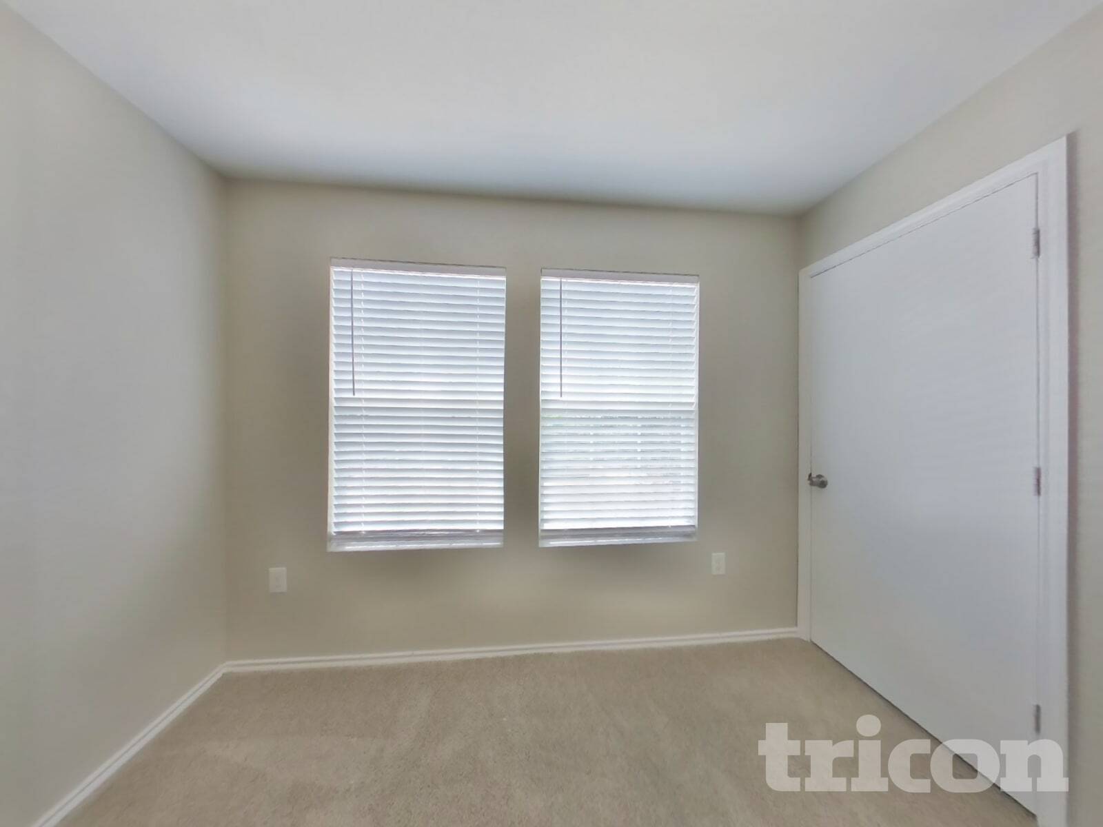 Building Photo - 6139 Plumbago Pl