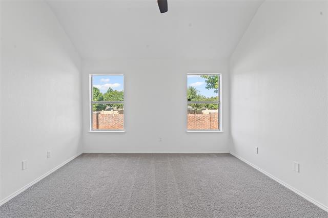Building Photo - 603 Jamie Ln