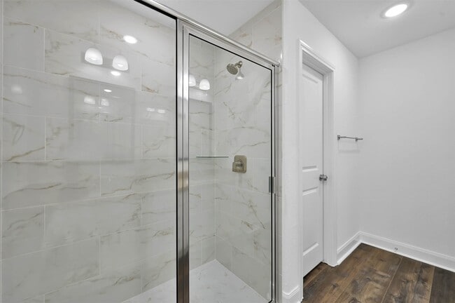 Building Photo - 1441 Rd 5734