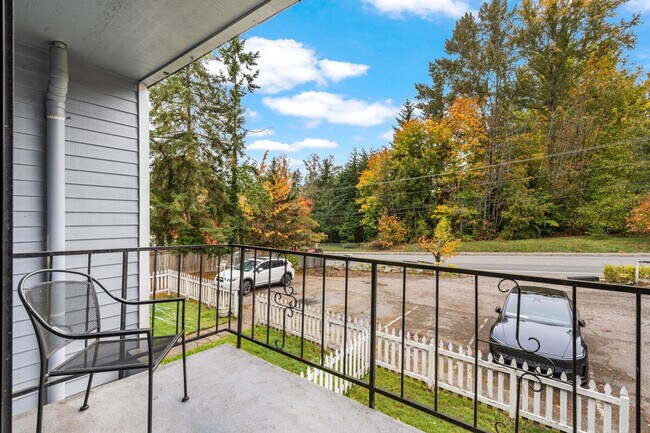 Building Photo - 5233 188th St SW