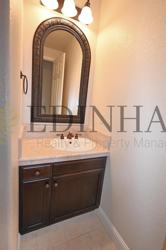 Building Photo - 11348 N Via Ventana Way