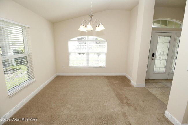 Building Photo - 1034 Breakaway Trail