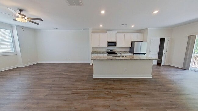 Building Photo - 5234 Stream Stone Way
