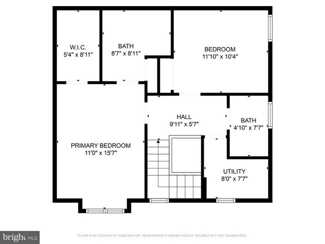 Building Photo - 5001 Aberdeen Ln