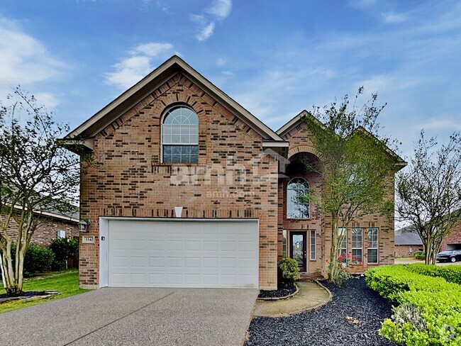 Building Photo - 3540 Firenze Dr