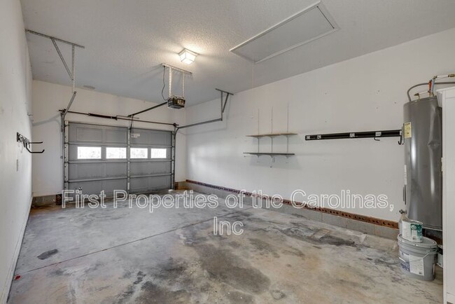 Building Photo - 1111 Quail Haven Dr