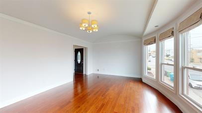 Primary Photo - Spacious 6BR/5BA Single-Family Home in Par...