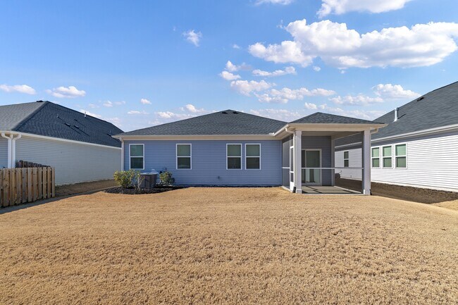 Building Photo - 138 Willow Grove Ln