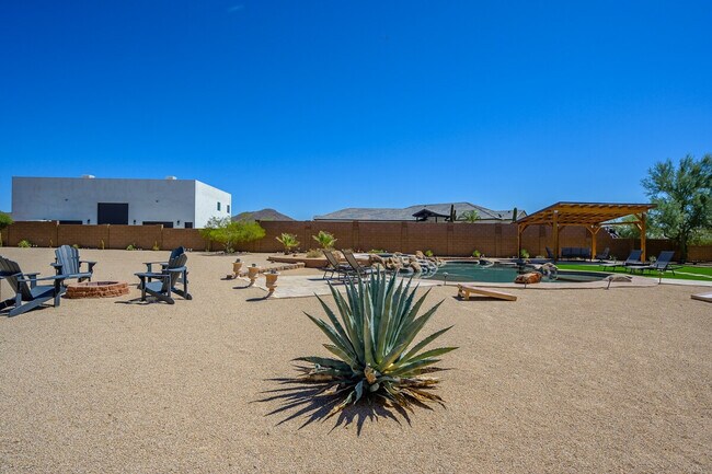 Building Photo - 39609 N 2nd Way