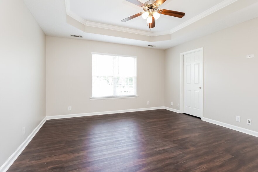 Building Photo - 1443 Antebellum Dr