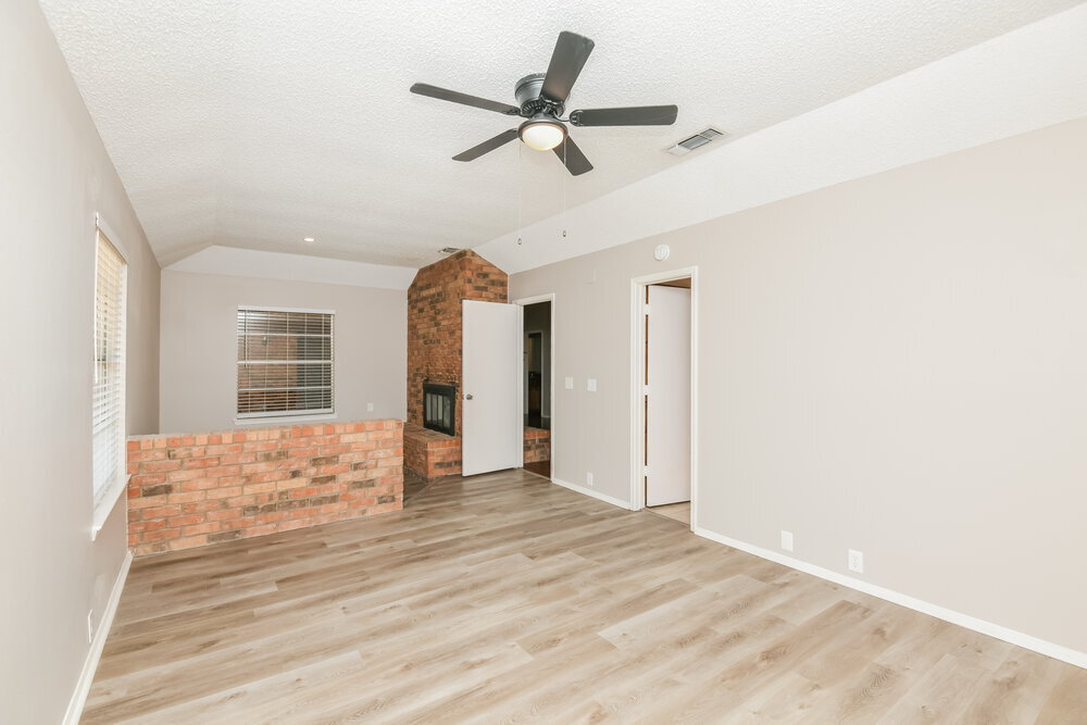 Building Photo - 1307 Brookfield Ln
