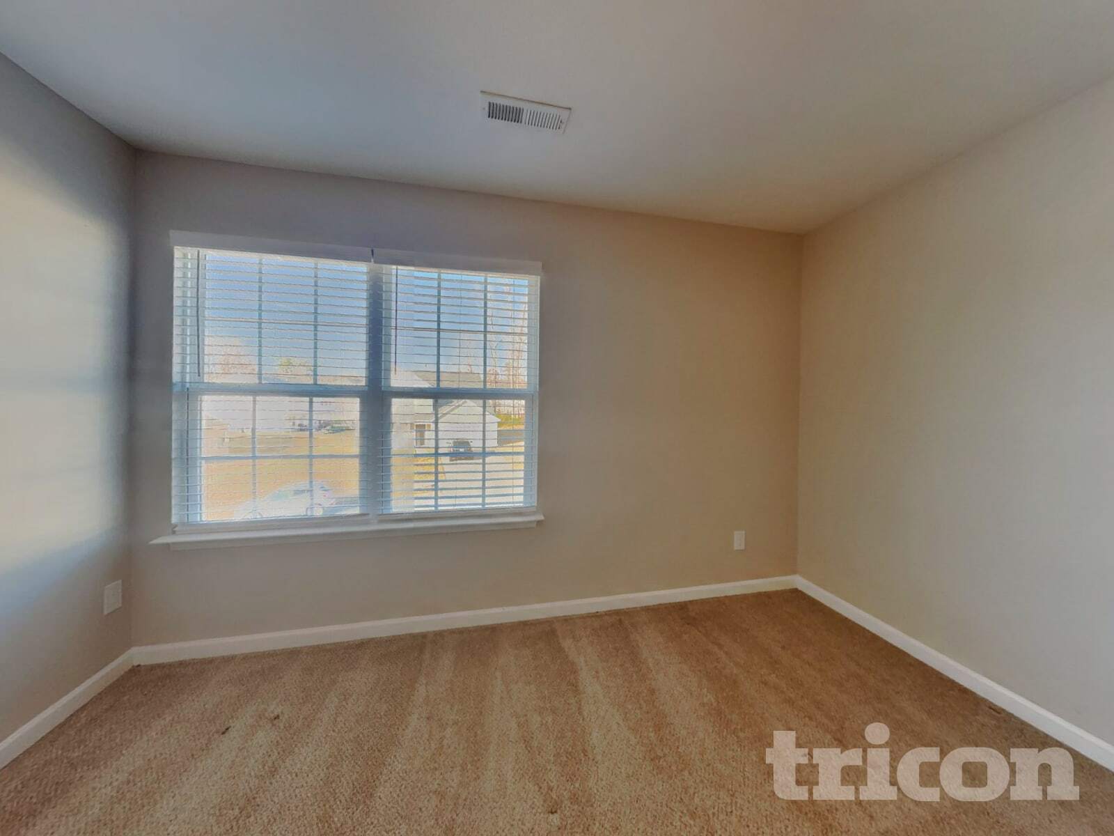 Building Photo - 6604 Tromble Rd