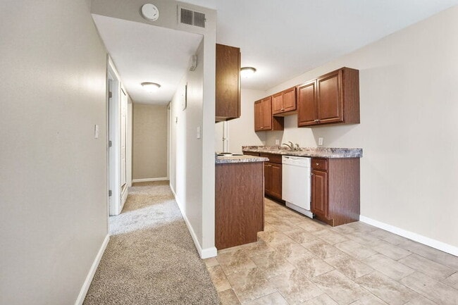 Building Photo - 23210 Huron River Dr