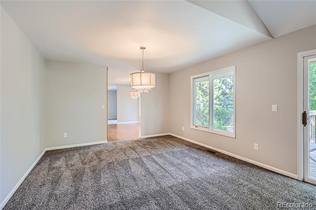 Building Photo - 8247 Lodgepole Trail