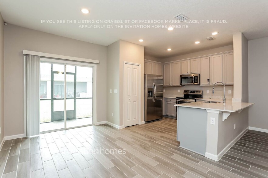 Building Photo - 378 Cherry Ridge Dr