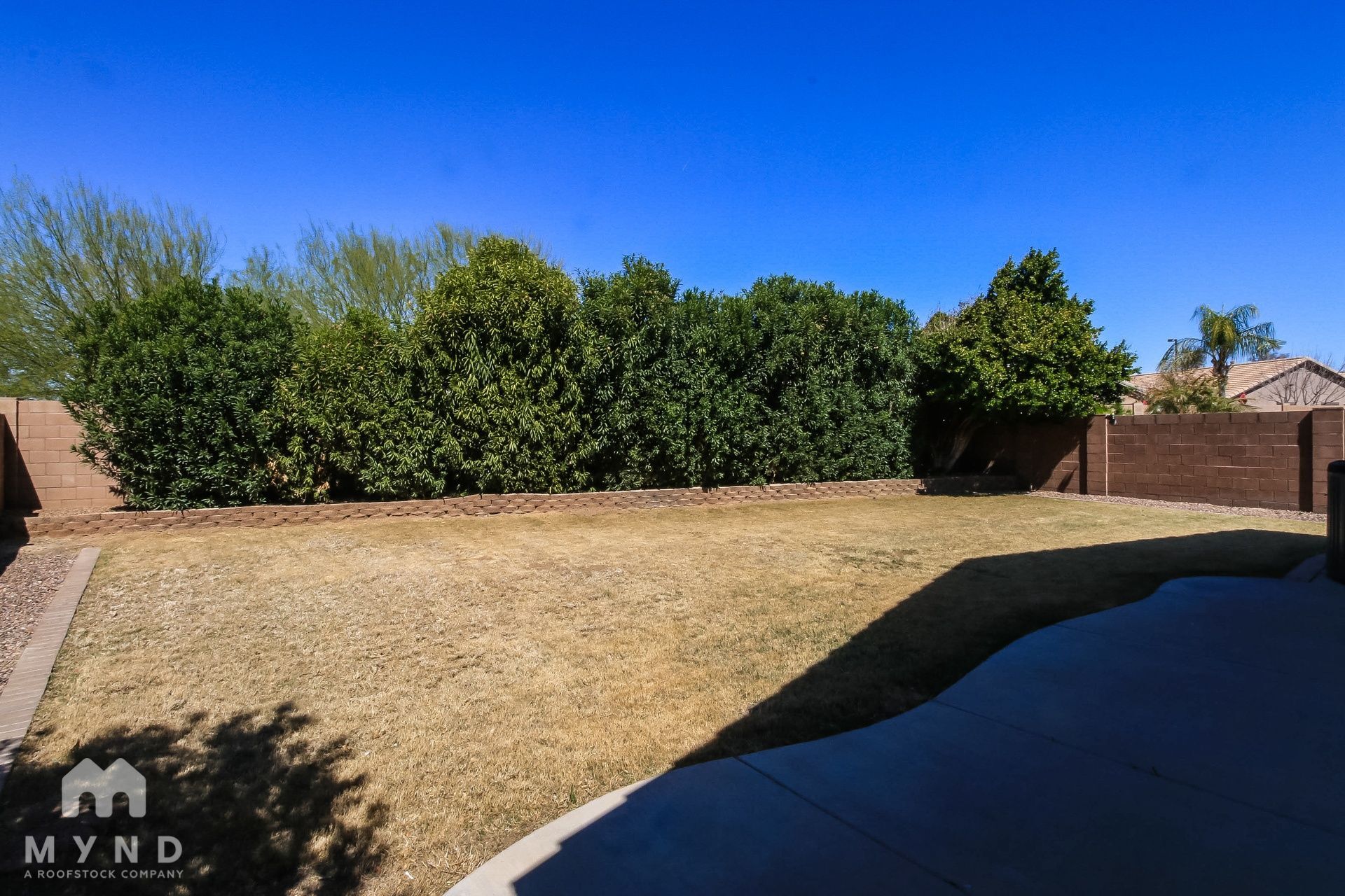 Building Photo - 4053 S Shady Ct