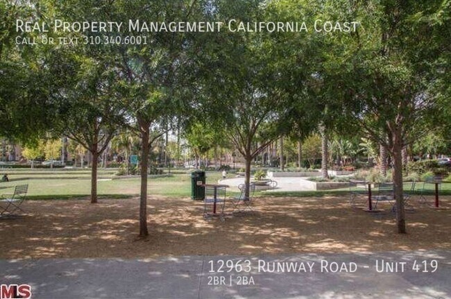 Building Photo - 12963 W Runway Rd