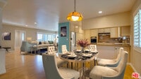 Building Photo - 9631 Crystal View Dr