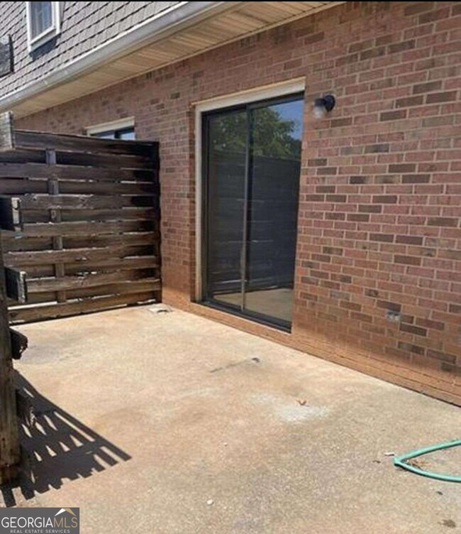 Building Photo - 3730 Old Flowery Branch Rd