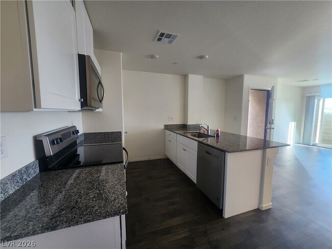 Building Photo - 7885 Sailor Sam Ave