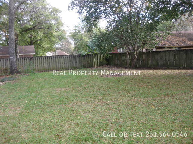 Building Photo - 531 Cheryil Ln