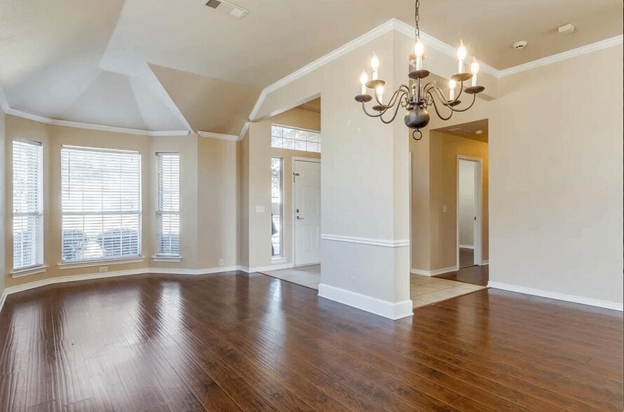Building Photo - 11431 Wovenedge Ct