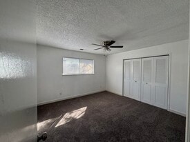 Building Photo - 211 W San Joaquin Ave