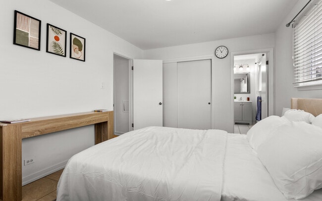 Building Photo - 7618 Beckwith Rd