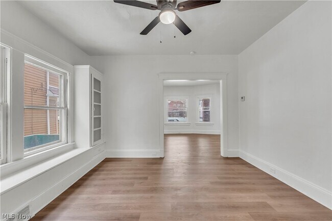 Building Photo - 414 E 148th St