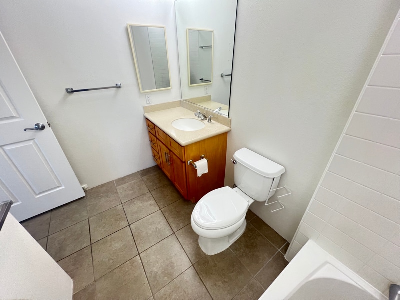 Building Photo - 91-1015-1015 Kamaaha Ave