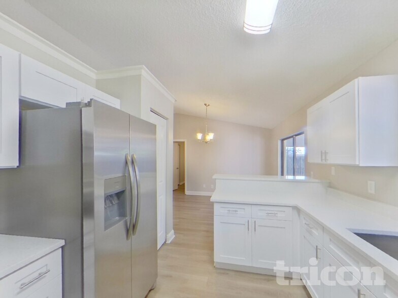 Building Photo - 1710 Newland Pl