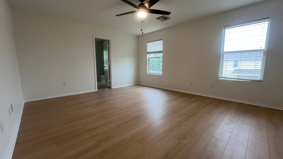 Building Photo - 7807 Galleon Field Ln